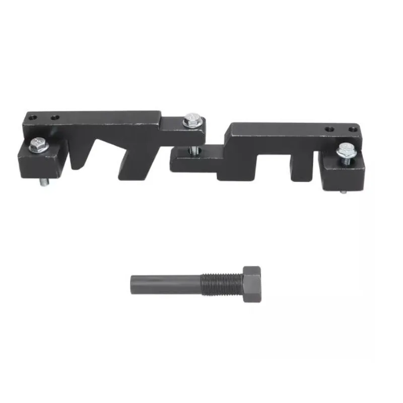 

Suitable for the 1.5T new timing tool specifically designed for the 472QA Qinsong PRO DMi engine