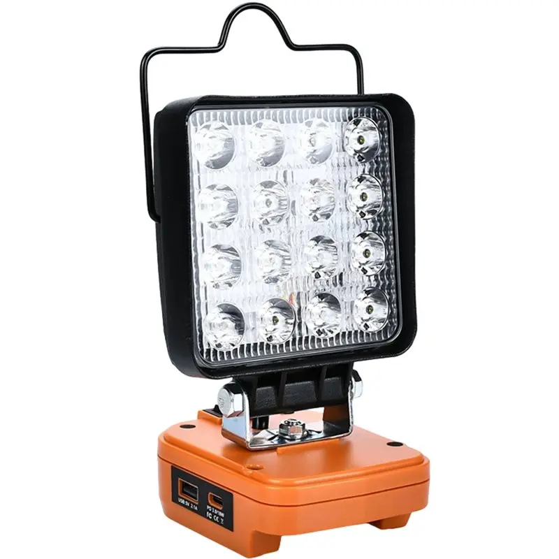 abkw-outdoor-work-fishin-work-light-4-inch-16-bead-spotlight-led-light-for-18v-battery-power-handheld-emergency-tool-lam