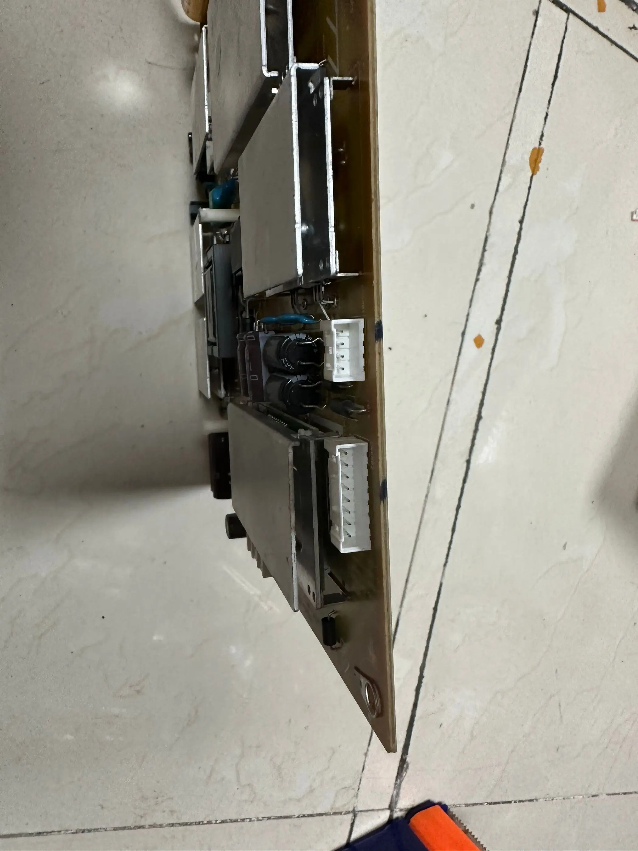 Imagem -03 - para Kd65xe7002 2955037103 147468511 Apdp225a1 a