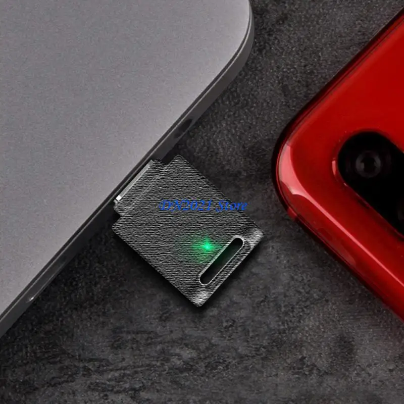 F3KE Portable Mini Pendrive USB C Flash Drive 32GB 64GB Pendrive Type-C U Disk for Smart Phone Pad Micro