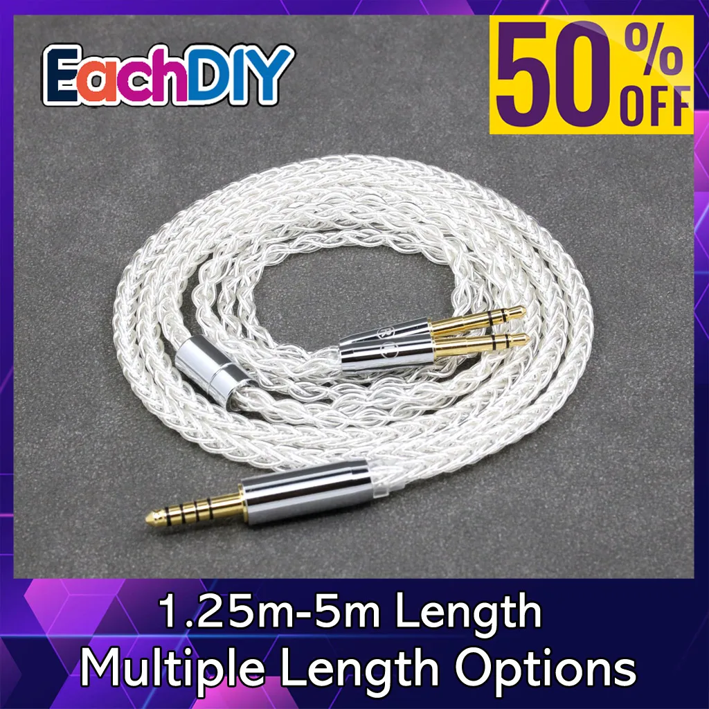 99% Pure Silver 8 C… - image