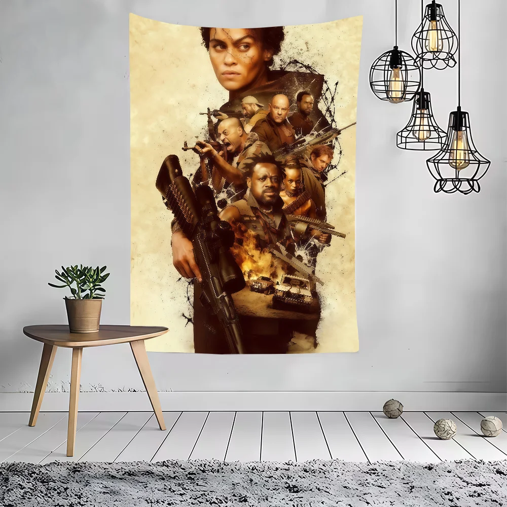 Movie H-Hunting J-JessicaS B-B - огляд і ціна Outdoor Hunting Movies