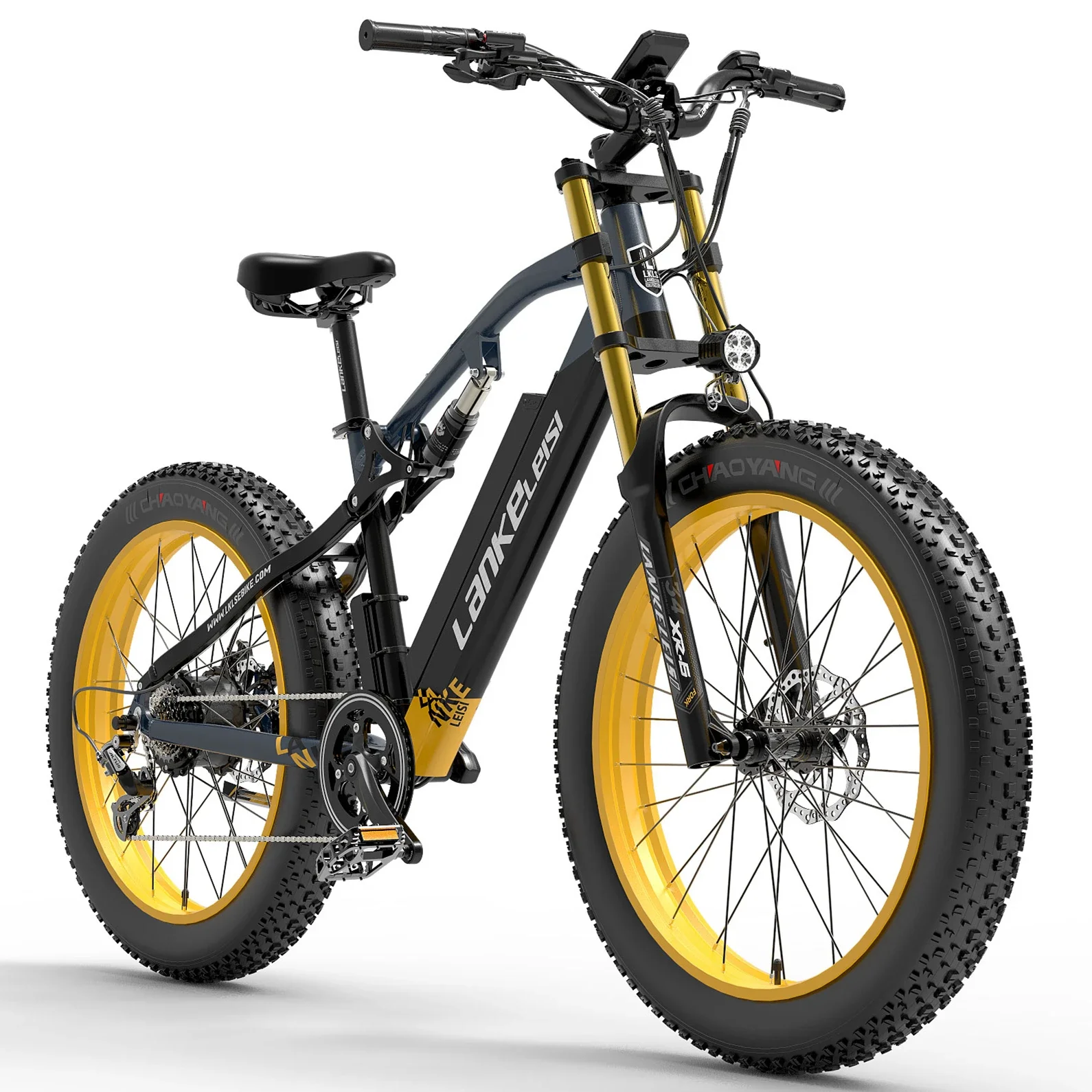 

Электрический велосипед для взрослых, 1000 Вт, 48 В, 16 Ач, двойное подвесное гИДРАВЛИЧЕСКОЕ ТОРМОЗ 26 4,0, FAT BIKE, электрический СНЕЖНЫЙ ВЕЛОСИПЕД