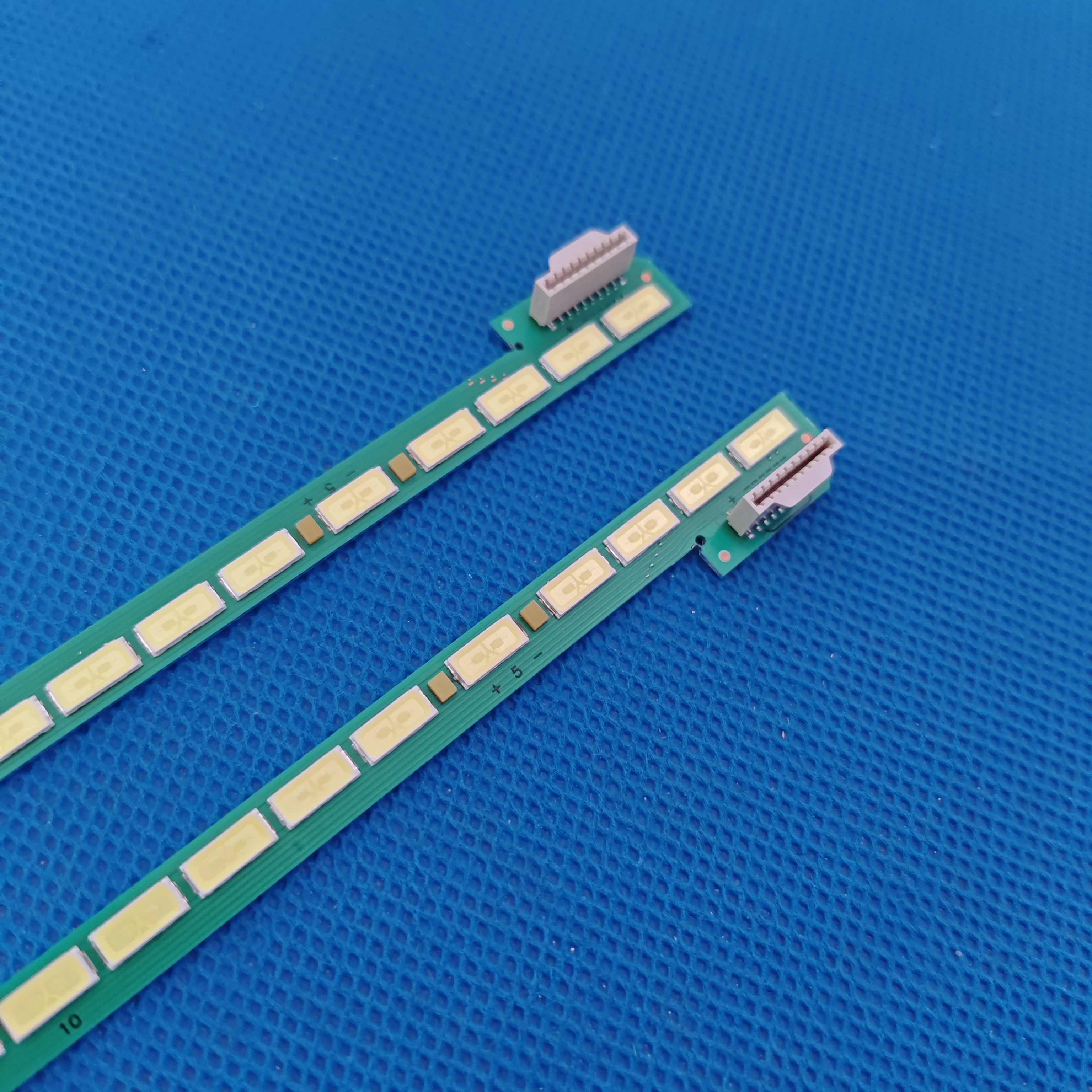 LED Strip for  49UF695V 49UB830V 49UB850V 49UB8200 49UB820V 49UB30V 49UB8250 49UB8250 49UB8270 49UB8800 49UB8280 49PUS7909/12