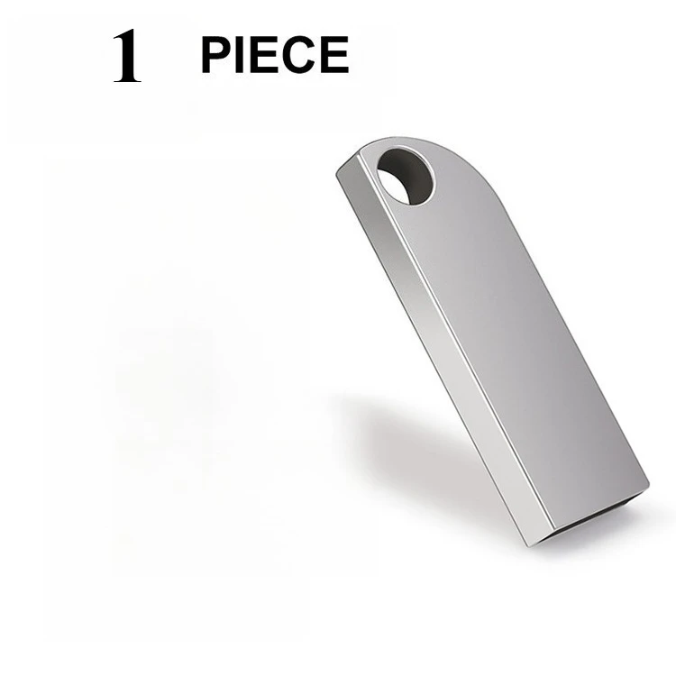pen-drive-usb-30-zsuit-32g-cartao-de-memoria-flash-disk-u-disk