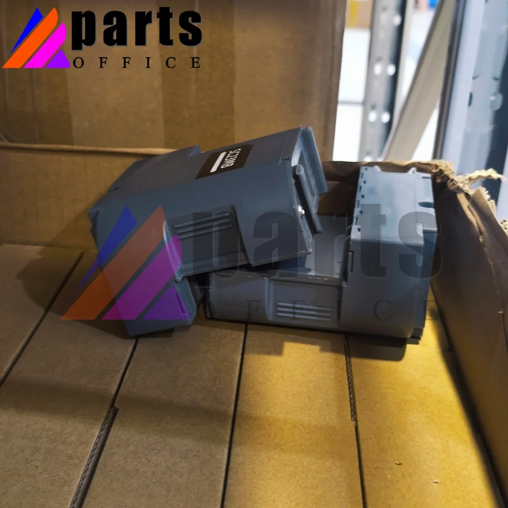 5X C13S210125 S210125 SC23MB Waste Ink Maintenance Tank support for EPSON SC-F100 SC-F130 SC-F160 SC-F170