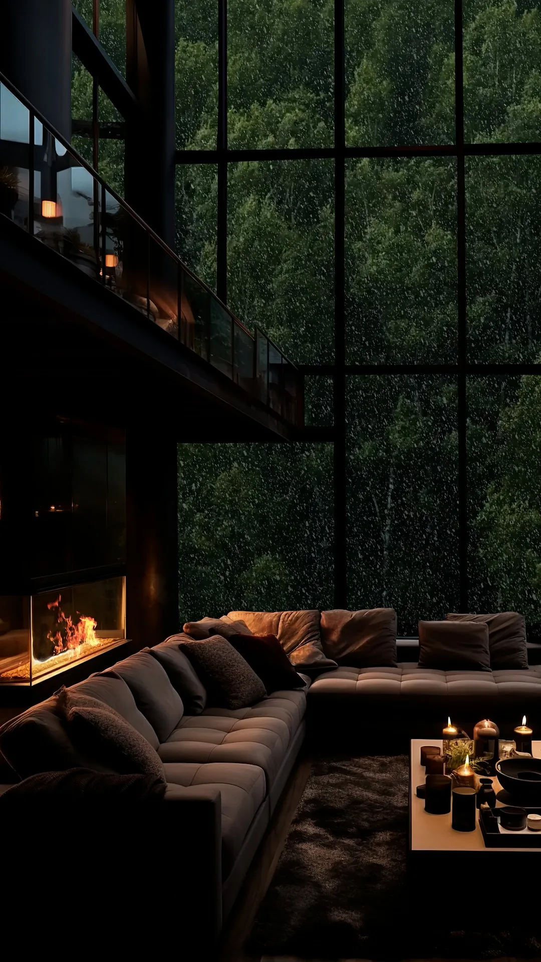 

MN38 1/16 RC Remote Control Car Parts Metal Upgrade Swing Arm Steering Cup Steering Set