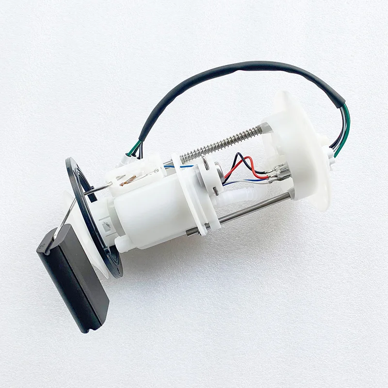 Hisun EFI Fuel Pump For HS Hisun HS500ATV HS700ATV ATV 500 700 Stels Quad Bomba 39590-107F-0000/16521-058C-0000