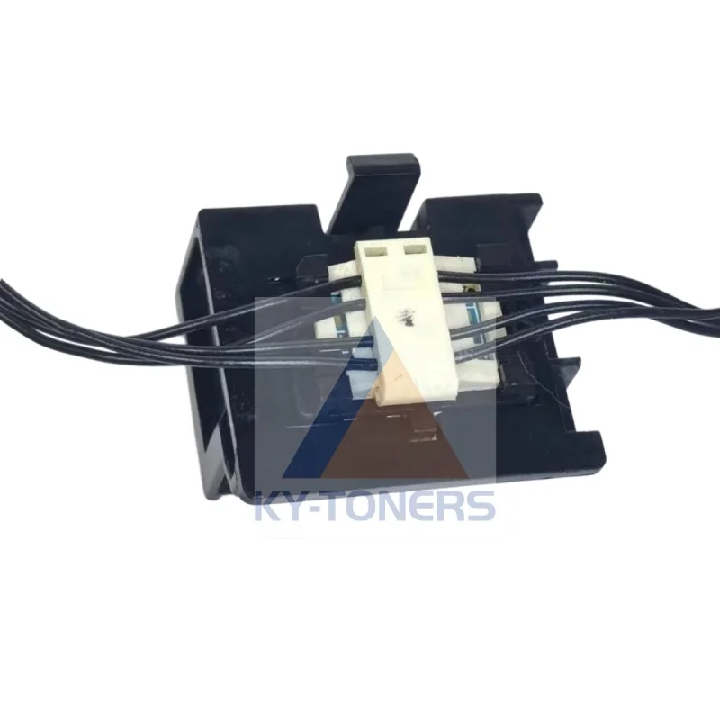 Compatible Drum Cartridge Chip Sensor Contact For Xerox DocuPrint CP315dw CP318dw CM315aw CM318dw Toner Chip Connector