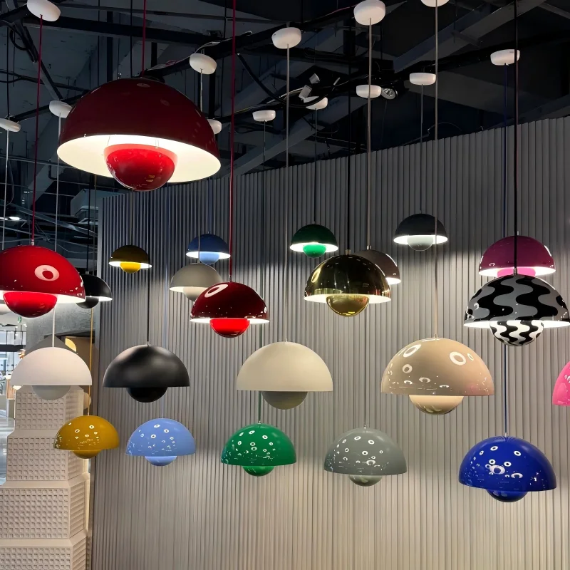 Danish Designed Bed…