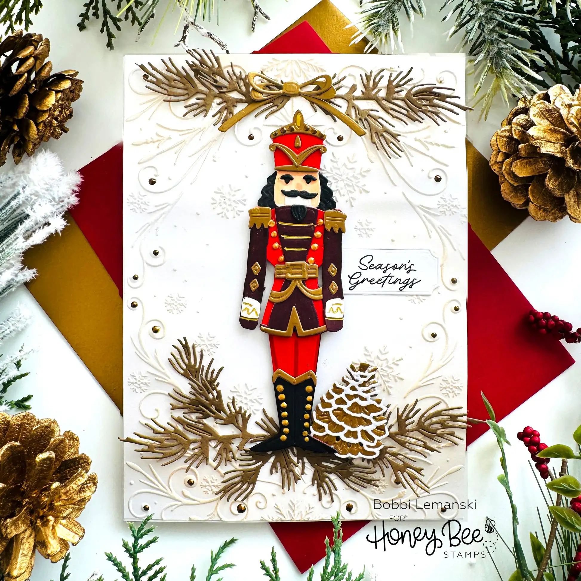 Christmas 2025 Santa Nativity Scene Snowman Tree Metal Cutting Dies Clear Stamps Stencil for DIY Making GCard Decoration