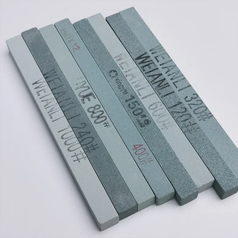 Professional Silico…