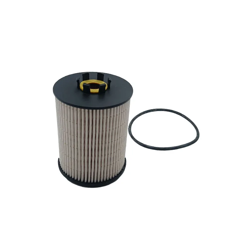 

Suitable for Linde 353 Forklift Parts 0009831660 Diesel Filter Element
