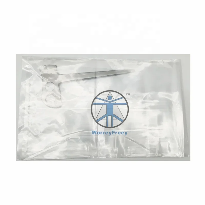 UpunInstruments-Poignées musculaires, Foramina intervertébrale, Disque intervertébral