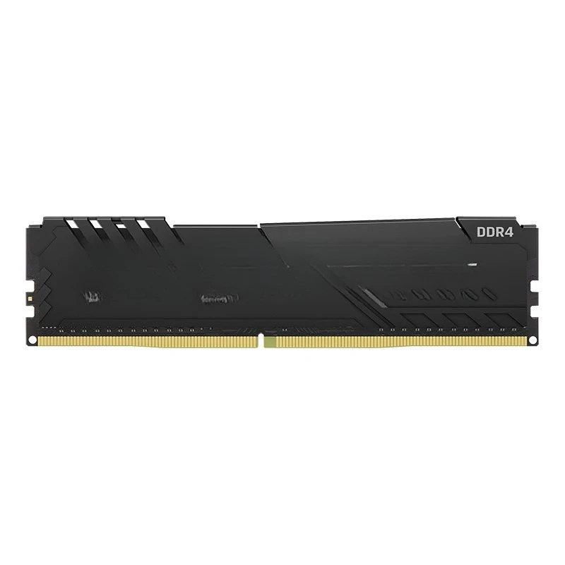 

DDR4 3200/3600 8G/16G/32G desktop memory stick for desktop