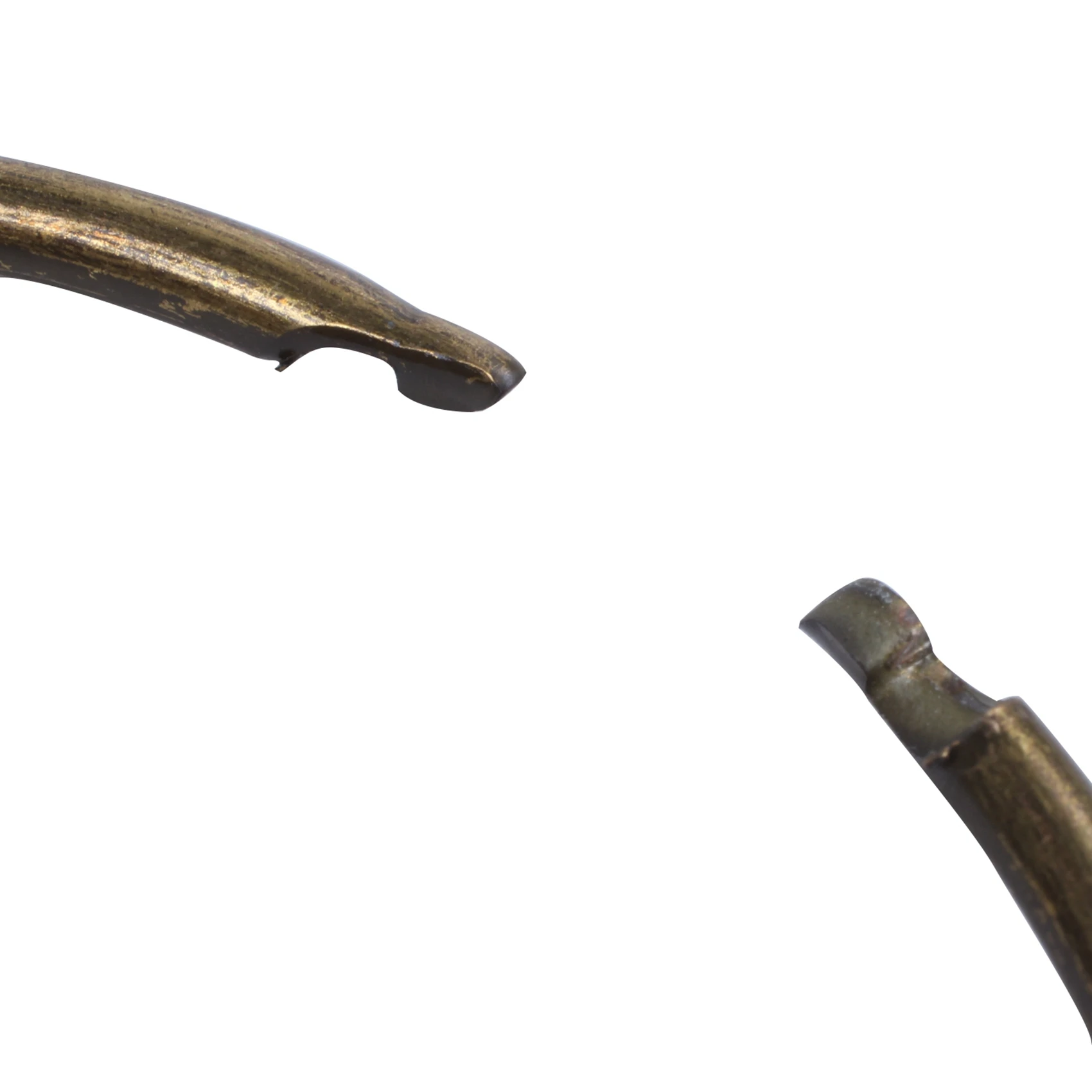 A84E-3X Bronze Tone…