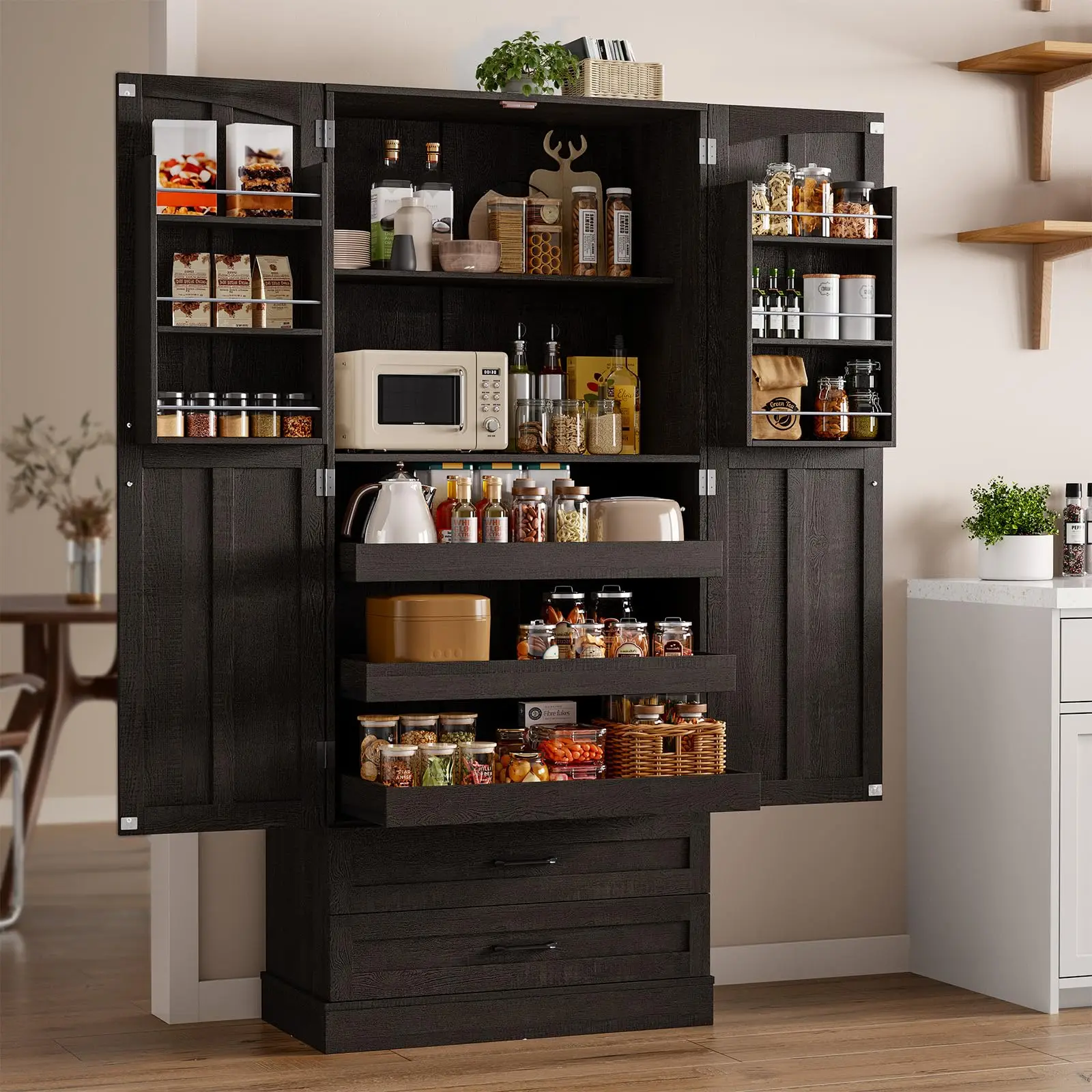 71