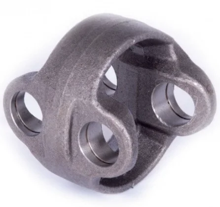 Jcb Spare Parts Cen… - image