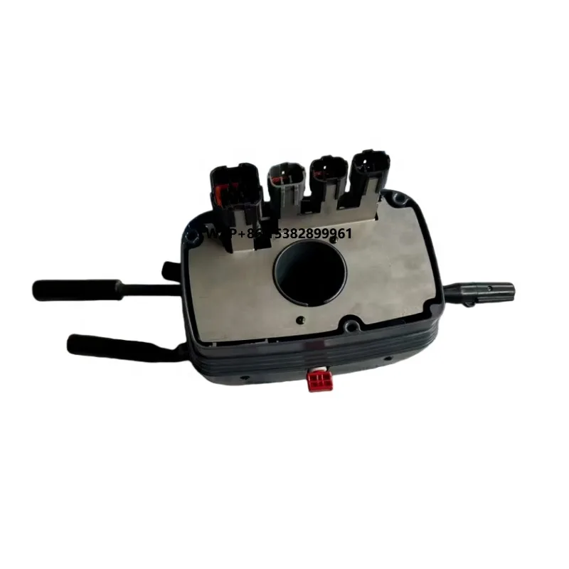 WA320-3 WA350-3 WA400-3 WA450-3 WA420-3 Switch Ass'y Transmission Control Switch 421-43-26121