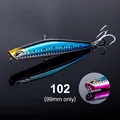 102
