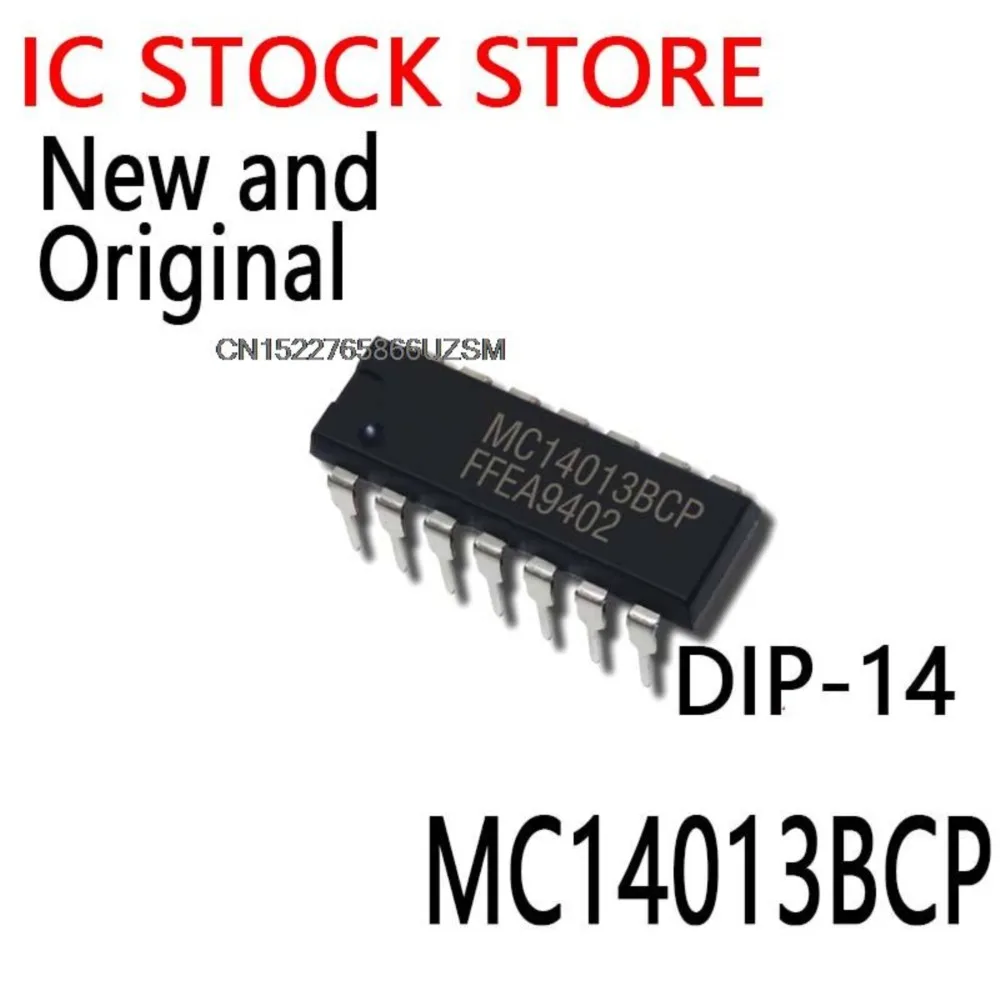 5PCS New And Origin…