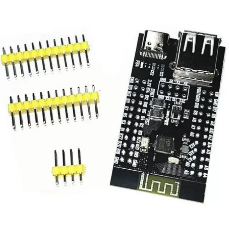 5PCS RT8105GS RT8105PS RT8105 SOP8 LCD motherboard power management switch controller chip