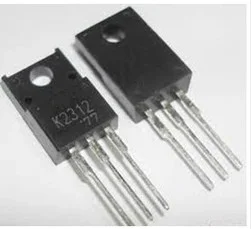 Module  VHC10  2SK2312   VHC04   HC244A   H4   75639P  20pcs  Original authentic and new Free Shipping