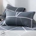 2 pc-Color 15