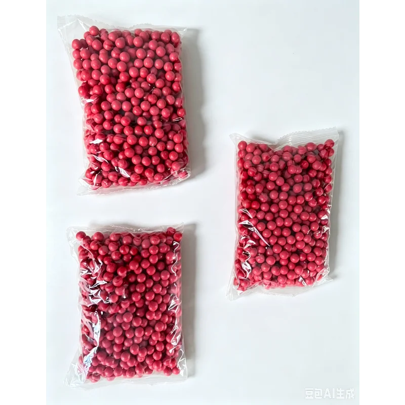 bolas-de-borracha-macia-vermelha-de-7mm-500-pecas-esferas-lisas-para-brinquedos-interativos-ao-ar-livre-municoes-para-blaster