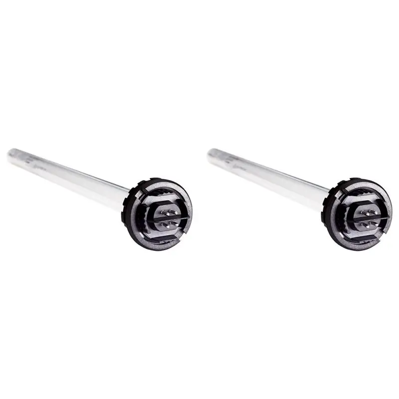 2x-602805-replacement-uv-lampuv-bulb-for-max-c-c4-d-plus-d4-plus-premium-series-uv-systems