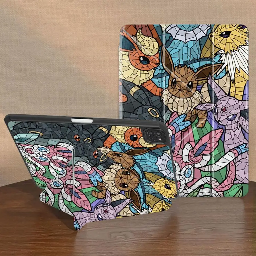 Thumbnail 4 - #87 Ranked iPad Mini 5 Cases Picks in 2026