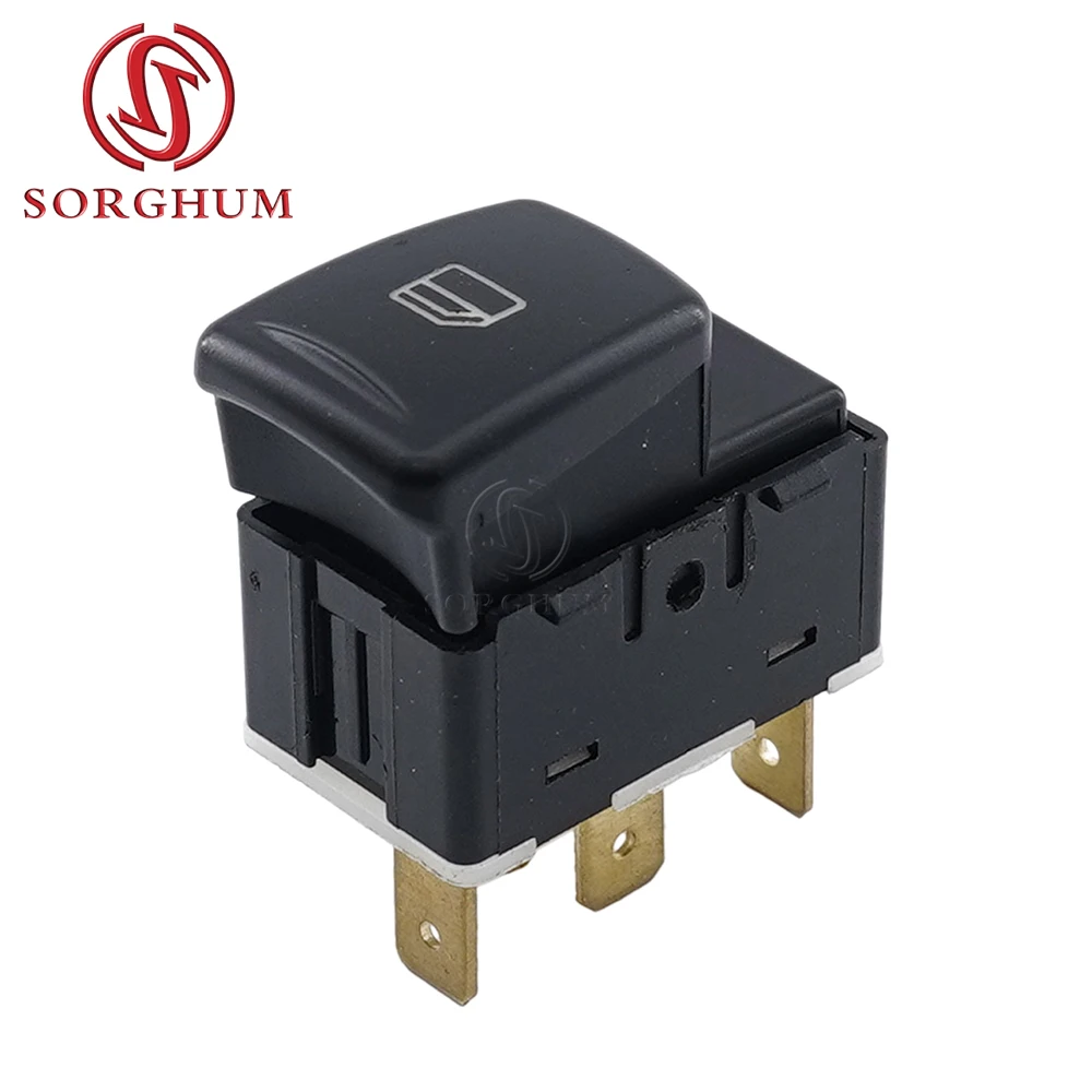 SORGHUM A4548201010 4548201010 - đánh giá và giá Smart Home For Windows