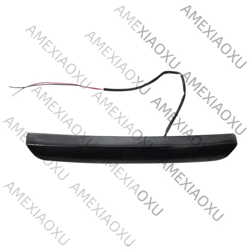 

Strange LR020147 Third Brake Light High Bay Brake Light (Red Light) Automotive For Range Rover Sport 2010-2013