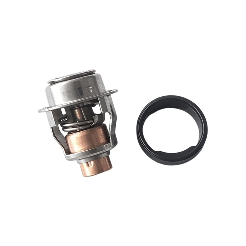 para-termostato-de-motor-fuera-de-borda-72-°-c-162-°-f-4-tiempos-40-70hp
