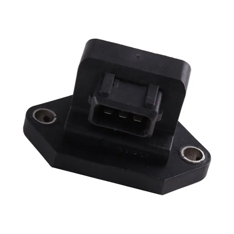 

Engine Accelerator Valve Speed Sensor 3936022040 39360-22040 Lateral Acceleration Sensor