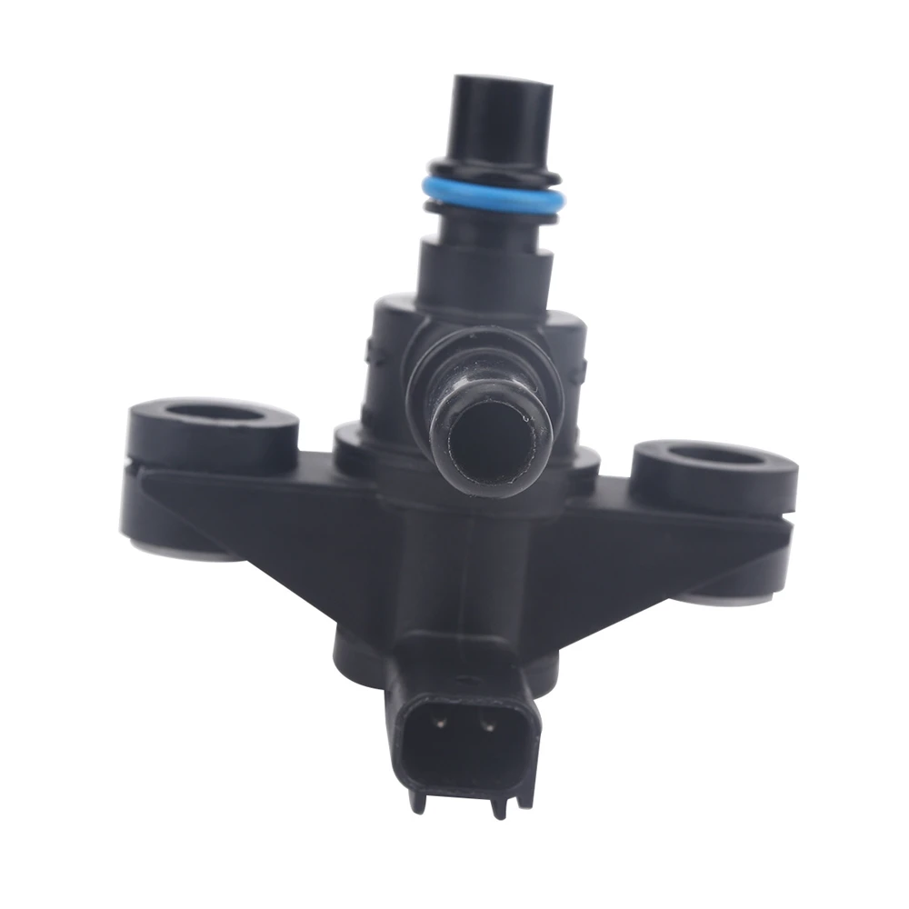 ​OEM Vapor Canister Purge Valve AU5A-9G866-AB 2014-2016 For Ford Edge F-150 Practical And Durable Easy To Use