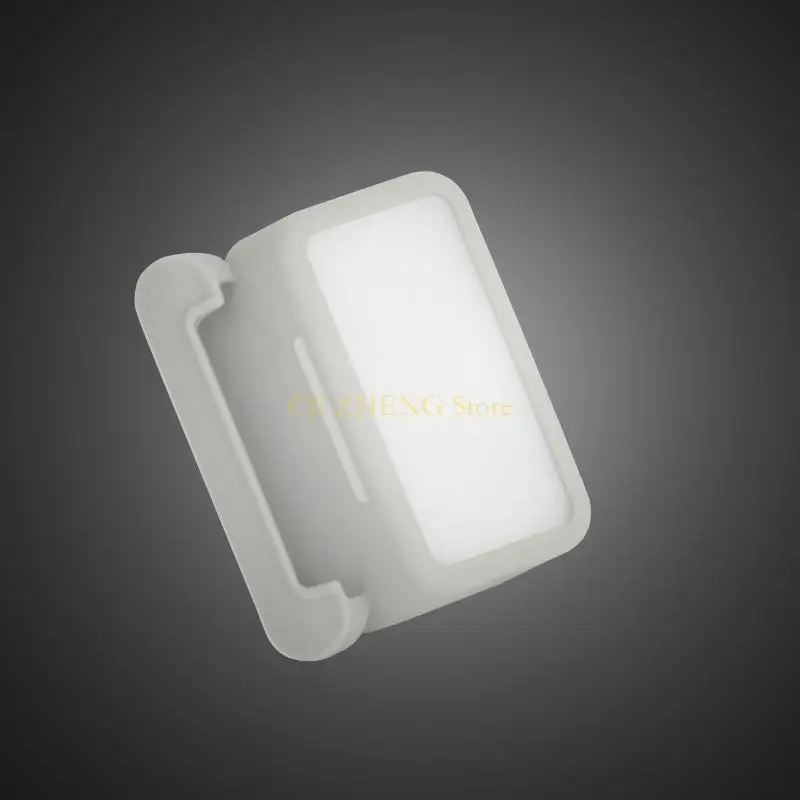 E56B Led Photograph…