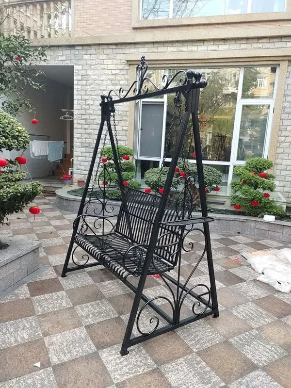 Ogrodowa WisząCe Kr…