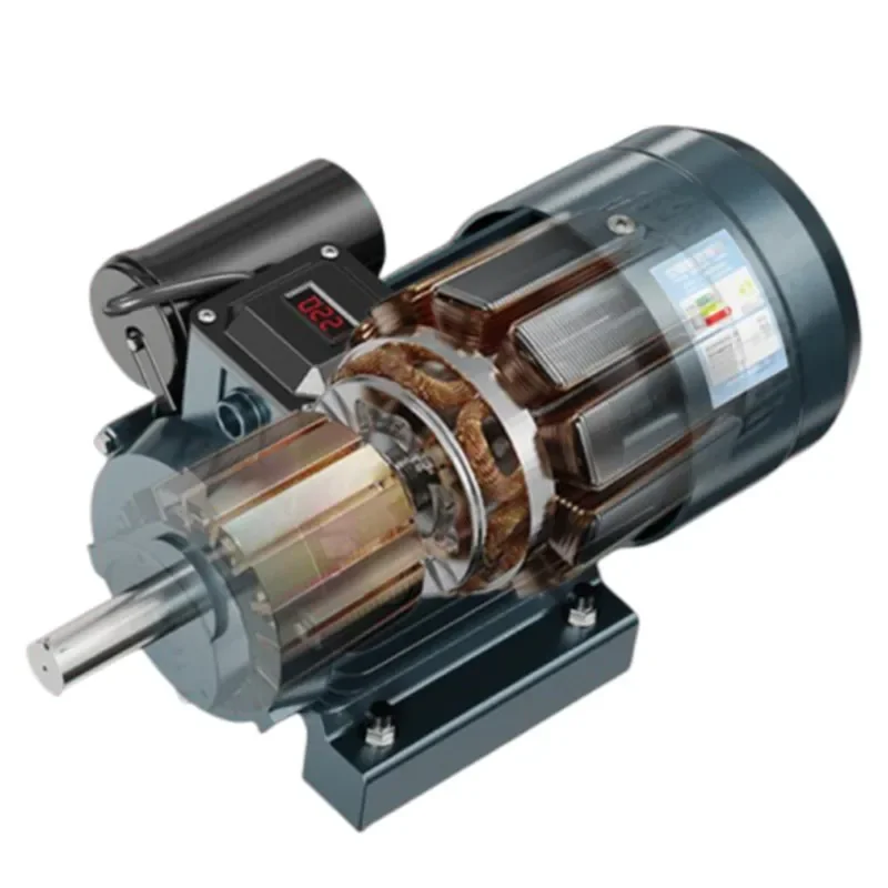 新しい飼料ペレットマシン家庭用飼育鶏アヒル牛羊機器ウェットとドライ両用大型造粒