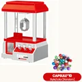 10 capsule set