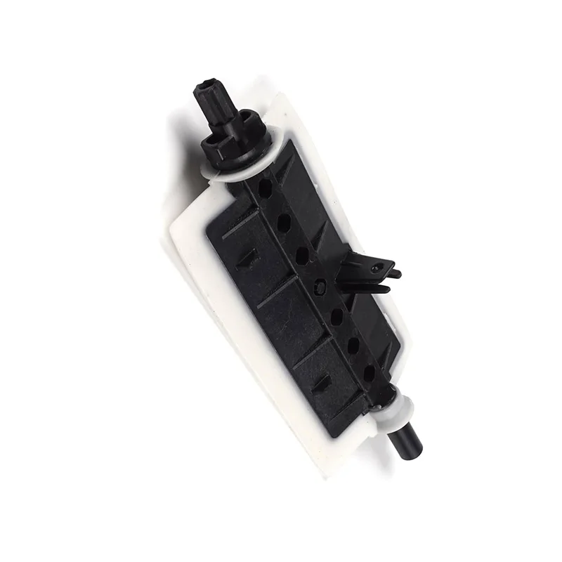 Heater Air Distributor Shell Flap Right 2058306800 A2058306800 for Mercedes Benz W205 S205 C205 C253 X253