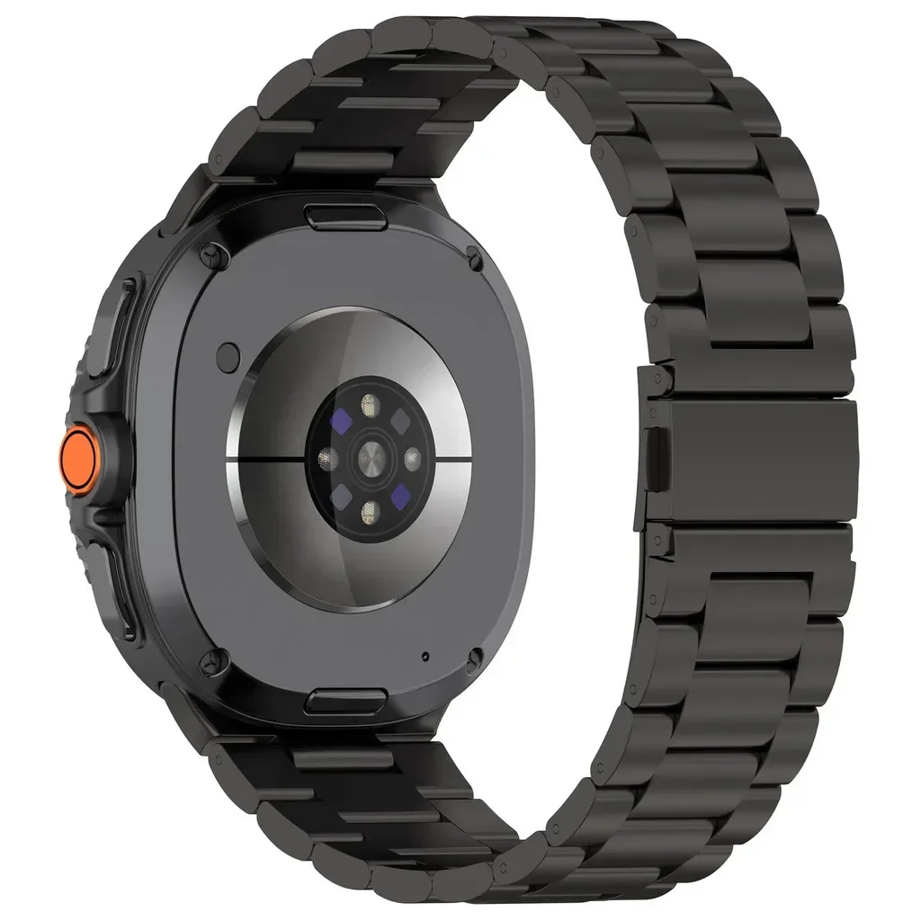 Thumbnail 2 - #49 Best Samsung Watch Straps to Buy In 2026