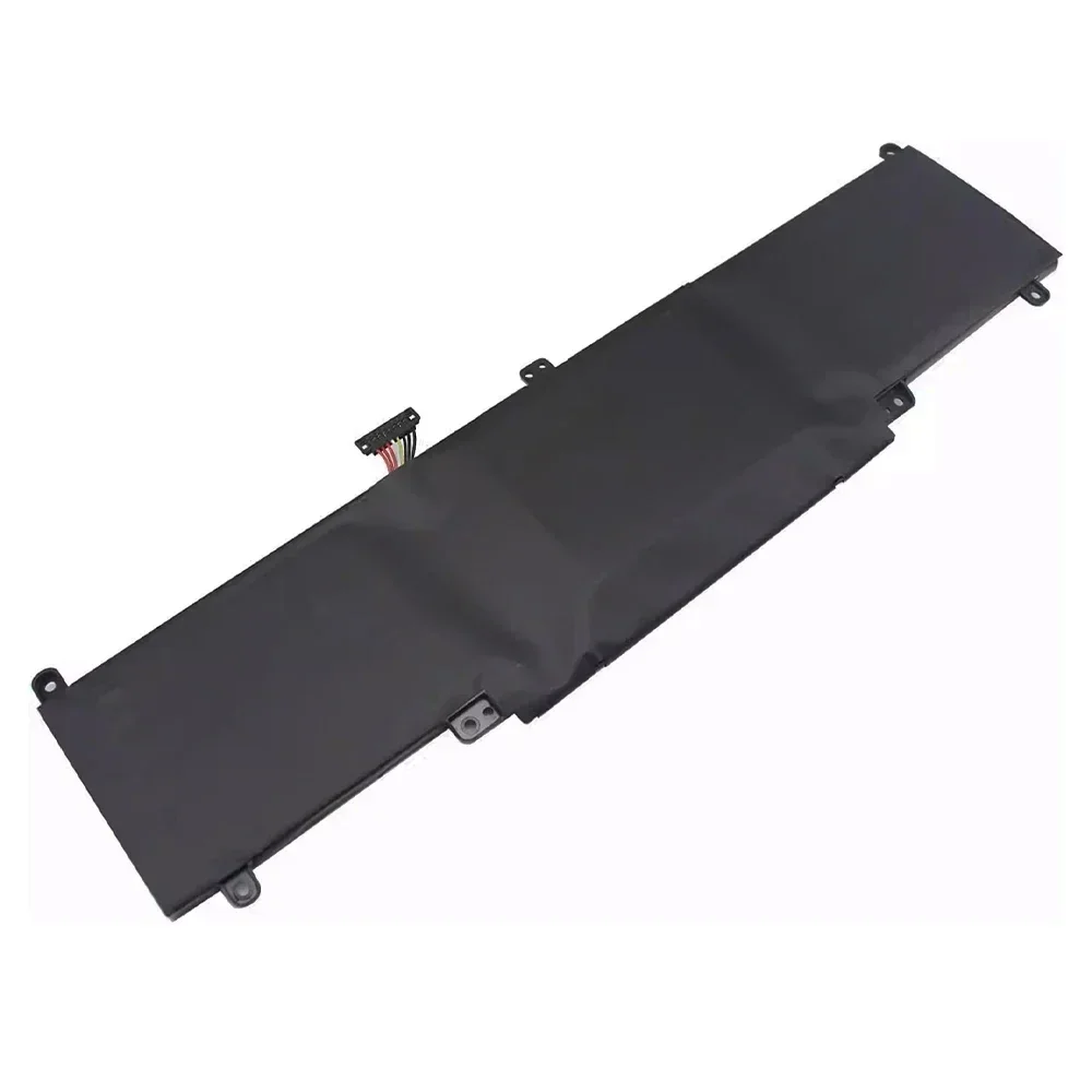 C31N1339 batería para Asus zenbook UX303U UX303UA UX303UB UX303L UX303LN Q302L Q302LA Q302LG TP300L TP300LA TP300LD TP300LJ