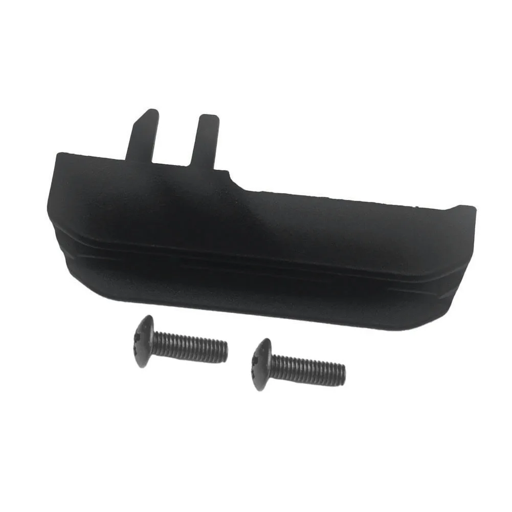 Supporto magnetico per cacciavite con vite per DCD850 DCD999 DCD999NT trapano avvitatore avvitatore a percussione a batteria utensili elettrici