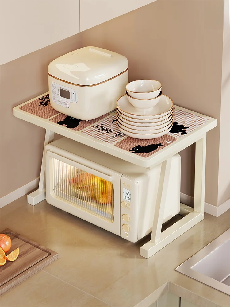 cuisine-four-a-micro-ondes-ra-support-multifonctionnel-comptoir-de-maison-four-double-couche-cuiseur-a-riz-stockage-elf-rectangulaire-s