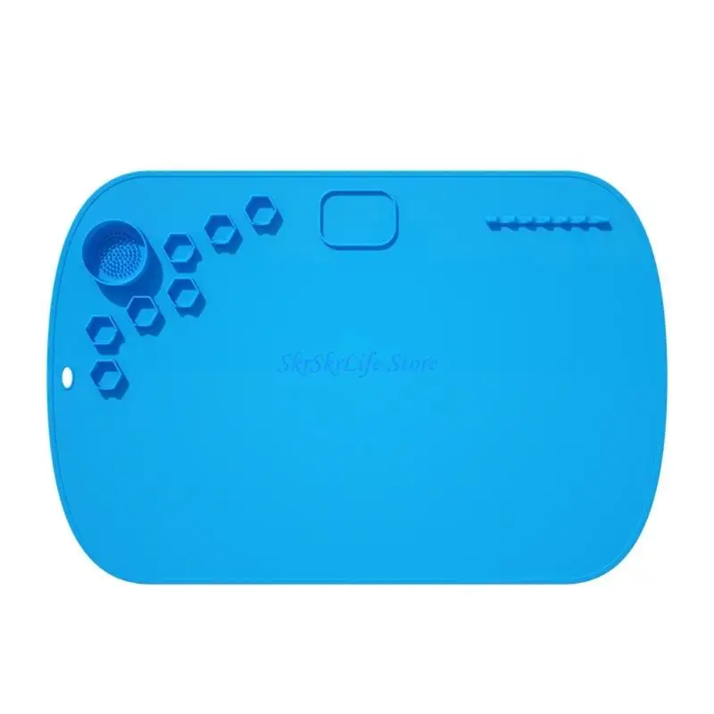 e65e-multipurpose-drawing-art-board-washable-rollable-for-travel-studio-painting-use