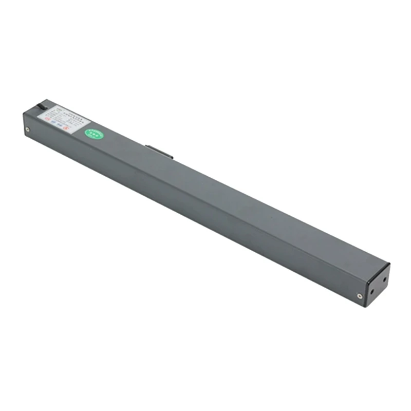 Electric Window Opener Chain Window Actuator Close Open Skylight DIY Smart -Hung Window Hopper Awning-ABWO