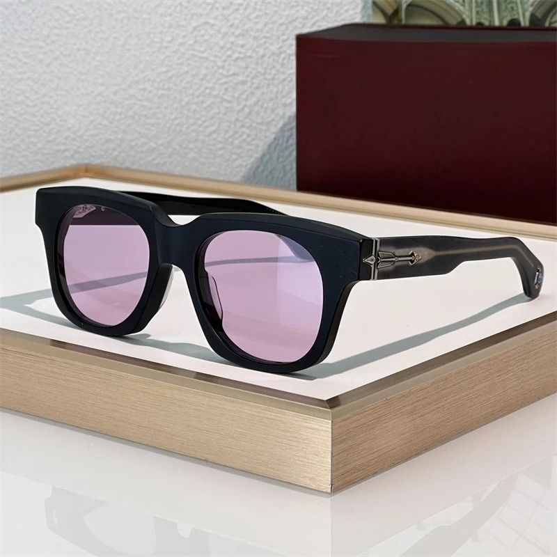 Jmm Vintage Men's S… - image