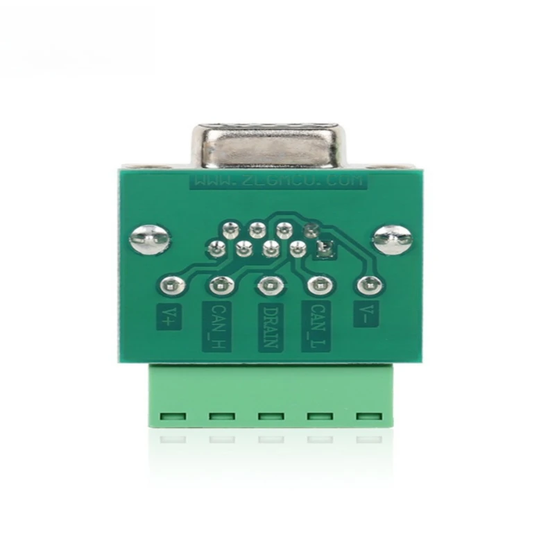 DB9-OPEN5/DB9-OPEN4…