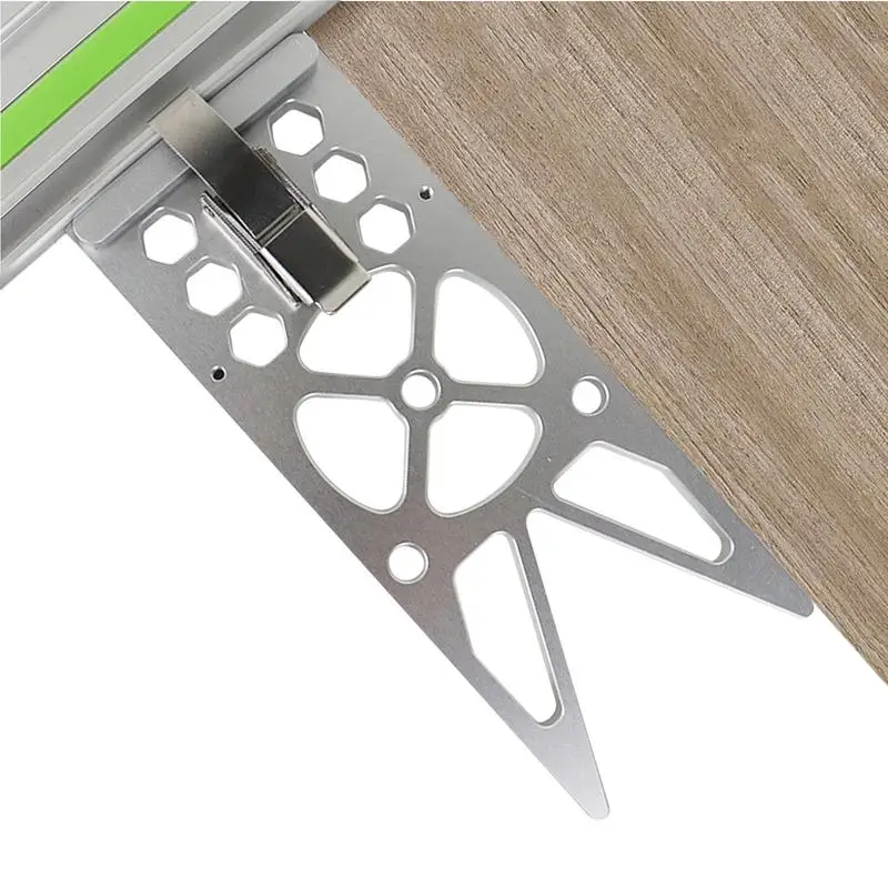 

90 Degree Corner Clamp 90 Degree Positioning Squares Woodworking Tools 90 Degree Positioning Squares Right Angle Clamp